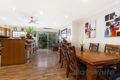Property photo of 28 Jamieson Street St Albans VIC 3021