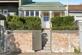 Property photo of 20 Fletcher Street Woollahra NSW 2025