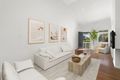Property photo of 20 Fletcher Street Woollahra NSW 2025