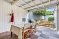 Property photo of 20 Fletcher Street Woollahra NSW 2025