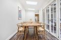 Property photo of 20 Fletcher Street Woollahra NSW 2025