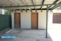 Property photo of 4/4 Symons Street South Mackay QLD 4740