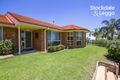 Property photo of 13 Caernarvon Court Wodonga VIC 3690