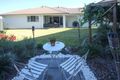 Property photo of 23 Katherine Street Fitzgibbon QLD 4018