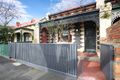 Property photo of 126 Westgarth Street Fitzroy VIC 3065