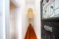Property photo of 126 Westgarth Street Fitzroy VIC 3065