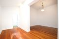 Property photo of 126 Westgarth Street Fitzroy VIC 3065