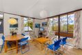 Property photo of 14 Beryl Boulevard Pearl Beach NSW 2256