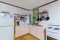 Property photo of 14 Beryl Boulevard Pearl Beach NSW 2256