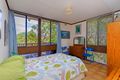 Property photo of 14 Beryl Boulevard Pearl Beach NSW 2256