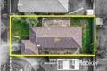 Property photo of 10 Bookham Way Cranbourne West VIC 3977