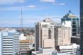 Property photo of 2203/11 Railway Street Chatswood NSW 2067