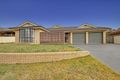 Property photo of 6 Hinchcliffe Close Goulburn NSW 2580