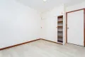Property photo of 3 Highbridge Way Karrinyup WA 6018