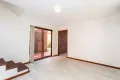 Property photo of 3 Highbridge Way Karrinyup WA 6018