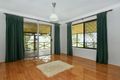 Property photo of 12 Mount Flag Road Preston QLD 4352