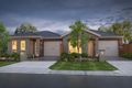 Property photo of 7/94 Lampard Road Drouin VIC 3818