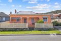 Property photo of 26B Frederick Street Albany WA 6330