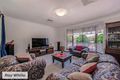 Property photo of 3 Eaton Place Noranda WA 6062