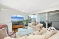 Property photo of 8 John Penn Avenue Merimbula NSW 2548