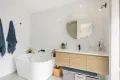 Property photo of 8 John Penn Avenue Merimbula NSW 2548