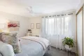 Property photo of 8 John Penn Avenue Merimbula NSW 2548