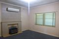 Property photo of 89 Tapleys Hill Road Hendon SA 5014
