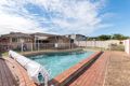 Property photo of 59 Mellifont Street Banyo QLD 4014