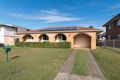 Property photo of 59 Mellifont Street Banyo QLD 4014