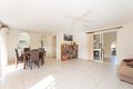 Property photo of 59 Mellifont Street Banyo QLD 4014