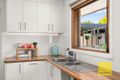 Property photo of 1 Minka Court Marshall VIC 3216