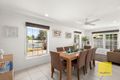 Property photo of 1 Minka Court Marshall VIC 3216