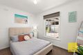 Property photo of 1 Minka Court Marshall VIC 3216