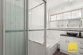 Property photo of 1 Minka Court Marshall VIC 3216