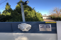 Property photo of 28 Harcourt Street Cobar NSW 2835