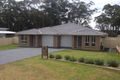 Property photo of 4A Waxberry Place Sanctuary Point NSW 2540
