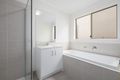 Property photo of 7/94 Lampard Road Drouin VIC 3818