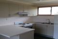 Property photo of 5/161 Broadmeadow Road Broadmeadow NSW 2292