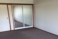 Property photo of 5/161 Broadmeadow Road Broadmeadow NSW 2292