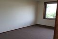 Property photo of 5/161 Broadmeadow Road Broadmeadow NSW 2292