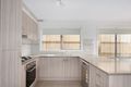 Property photo of 7/94 Lampard Road Drouin VIC 3818