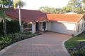 Property photo of 7 Sunlight Parade Rathmines NSW 2283
