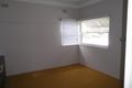 Property photo of 20 John Street Gwynneville NSW 2500