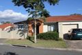 Property photo of 287/64 Gilston Road Nerang QLD 4211
