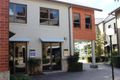 Property photo of 6 High Street East Maitland NSW 2323