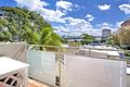 Property photo of 21/100-104 Brougham Street Potts Point NSW 2011