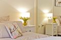 Property photo of 1/50 Dalkeith Road Nedlands WA 6009