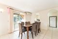 Property photo of 59 Mellifont Street Banyo QLD 4014