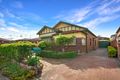 Property photo of 19 Gladstone Street Concord NSW 2137