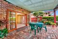 Property photo of 19 Gladstone Street Concord NSW 2137